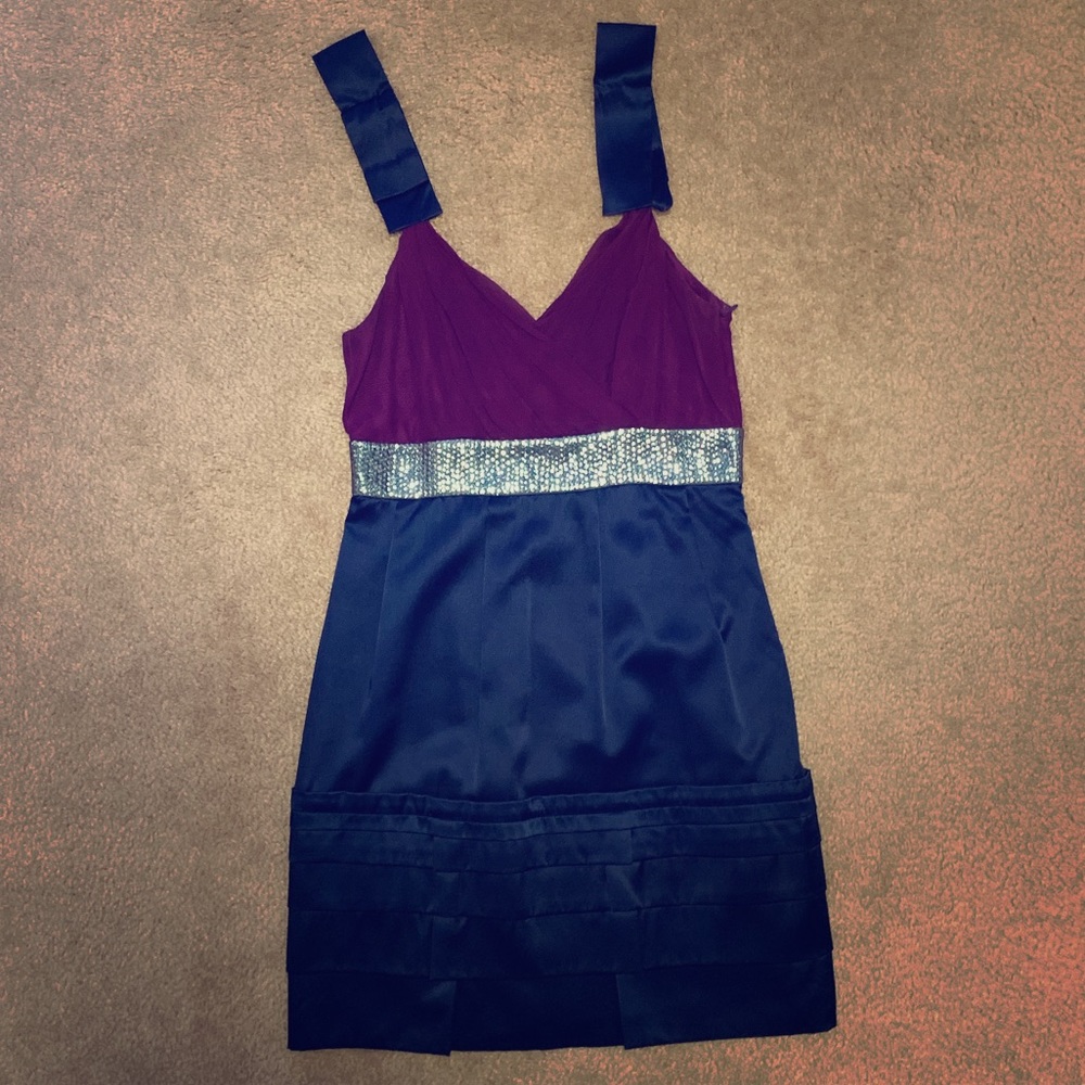 Wedding Guest Dress